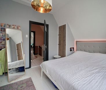 Te huur: Huis Delftweg in Rijswijk - Foto 6