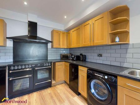 West Street, Banbury, OX16 - Photo 3