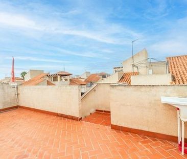 Orihuela Costa, Alicante - Photo 5