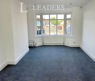 3 bedroom house to rent Dorothy Avenue, Sandiacre, NG10 - Photo 2