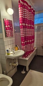 Tunnlandsgatan, Västra Frölunda - Foto 4