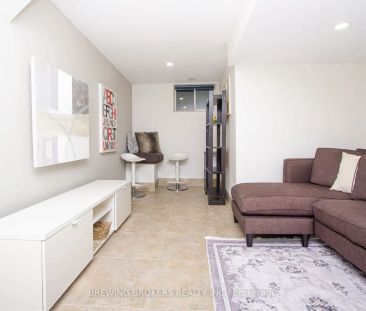 55 Elmhurst Drive - Photo 1