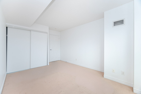 For Lease - 60 Fairfax Crescent Unit# 510, Toronto, Ontario - Photo 4
