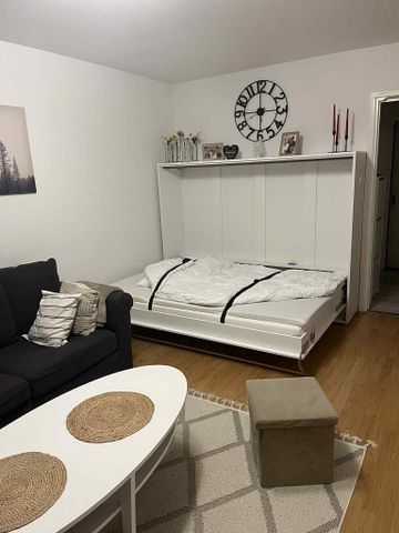 Ringvägen, Västerhaninge - Photo 2