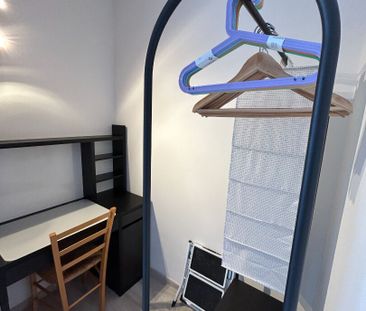 Appartement T2 Saint-Raphaël à louer - Photo 1