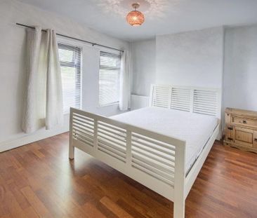 132 Balfour Avenue, Belfast, BT7 2EW - Photo 6
