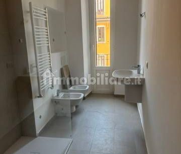 Quadrilocale via Spartaco 10, Montenero, Milano - Photo 1