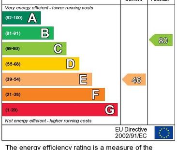3 bedroom detached house to rent - Photo 6