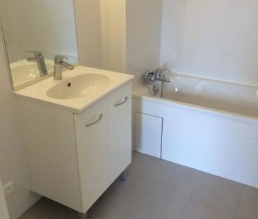 Location Appartement 3 pièces 56m² COULOMMIERS 77120 - Photo 5