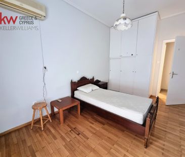 Διαμέρισμα, - Photo 3