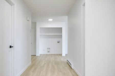 3355#5 rue Houde Trois-Rivières - Photo 2