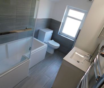 100 Leopold Street - Golden Stable Loughborough - Photo 5