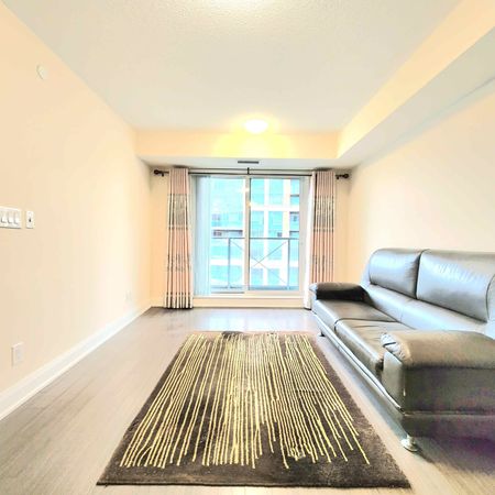 For Lease - 8200 Birchmount Road Unit# 506, Markham, Ontario - Photo 2