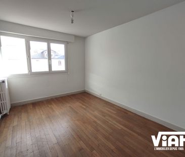 LIMOGES T3 DE 55 m² - Photo 5