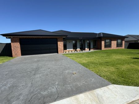 8 Hereford, Tamworth - Photo 4