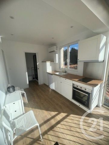 Location Appartement 1 pièce 22m² MONTAUBAN 82000 - Photo 5