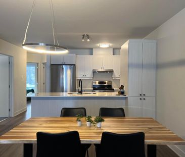 4 1/2 rue du Docteur-Lefebvre, Huntingdon - Photo 1
