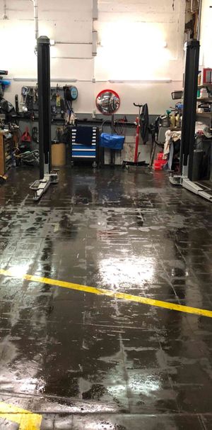 1 Zimmer, 50 m² - Photo 1