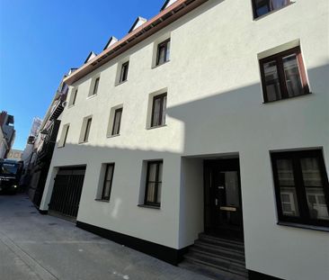 Studio centrum Kortrijk - Photo 1