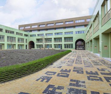 Appartement te huur: Krommeniestraat 29 1013 XH Amsterdam - Foto 6