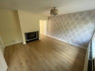 Roslin Gardens, Bolton - Photo 1