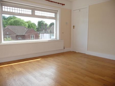 14 Cleaver Park, Malone Road, Belfast, BT9 5HX - Photo 3