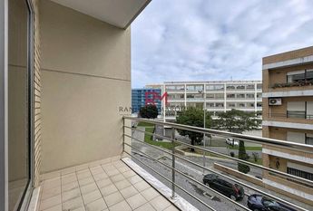 Apartamento T2 em Porto