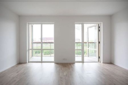 Dagvattengatan - Photo 2