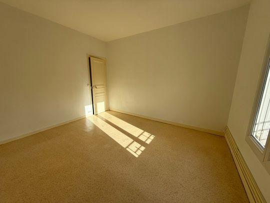 Location Appartement 3 pièces 63m² VILLEMOMBLE 93250 - Photo 1