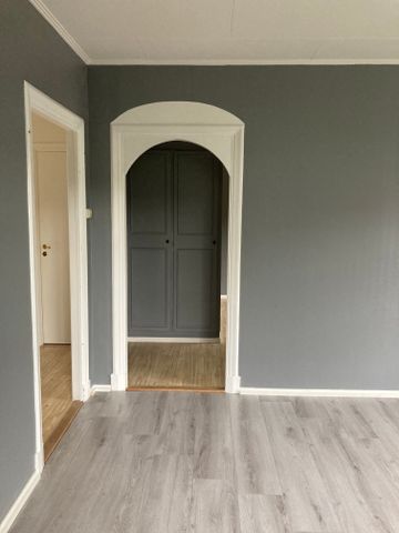 Sigelhultsvägen 9 - Foto 4