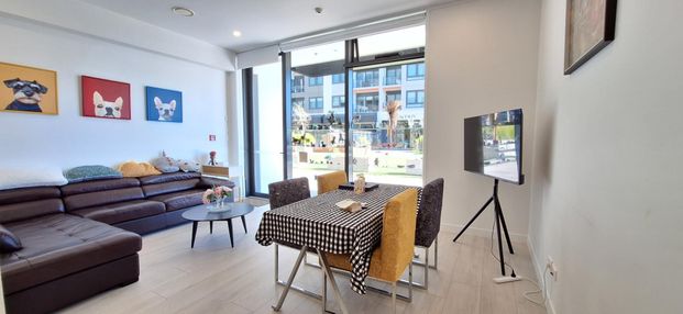 Cozy place to call home. - Photo 1