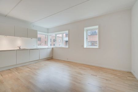 Skønne Hillerød - Photo 4