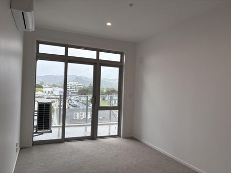 Apartment Living at its best - Photo 5