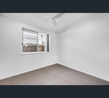 77 Lord Howe Circuit, Banya, Qld 4551 - Photo 4