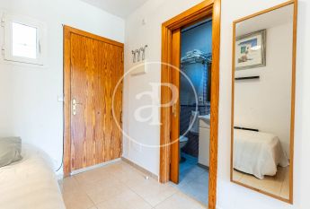 Apartment for rent in Palmanova