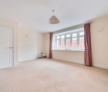 Great George Street, Godalming, Surrey, GU7 - Photo 1