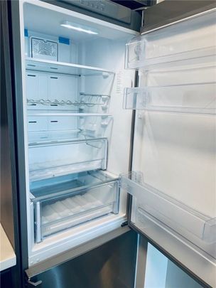 For Lease - 2093 Fairview Street Unit# 1310, Burlington, Ontario - Photo 1