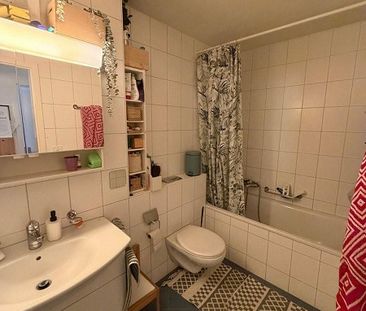 Wohnen an ruhiger und kinderfreundliche Lage! - Photo 5