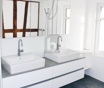 ZENTRAL, MIT GARTENSITZPLATZ - Foto 6