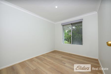 102 Milina Street - Photo 4