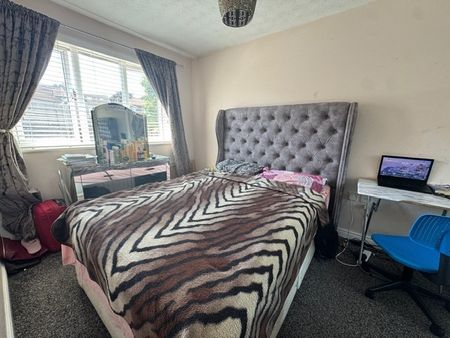 ParkGardens, SUTTON-IN-ASHFIELD - Photo 4