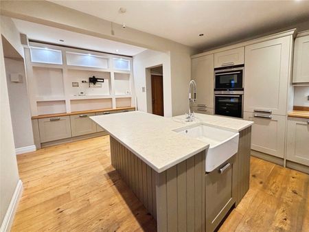 4 bedroom house to rent - Photo 5