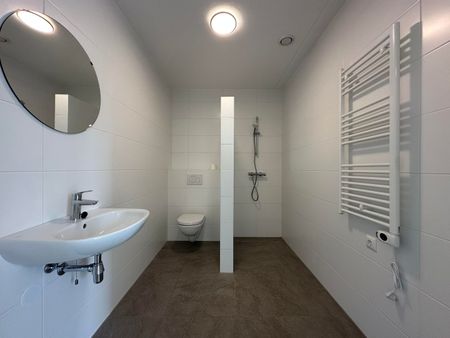 Appartement te huur: Bogardeind 32 5664 EH Geldrop - Photo 5