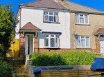 Laburnum Road, Southampton - Photo 4