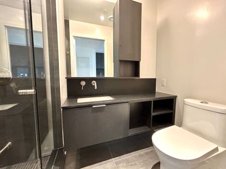 For Lease - 120 Broadway Avenue Unit# 1414, Toronto, Ontario - Photo 3