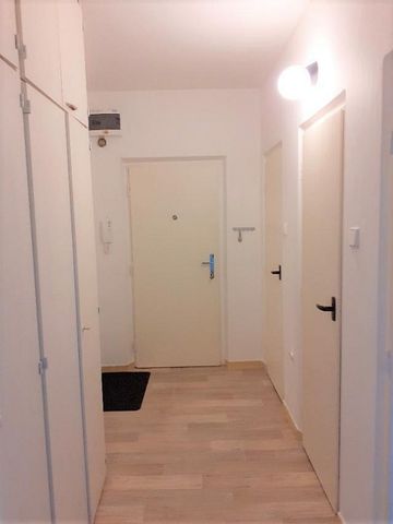 Pronájem bytu 1+1 36 m² - Photo 5