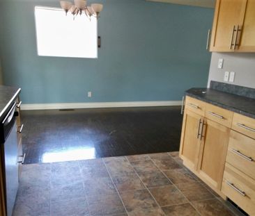 3526 Argyle Rd, Regina - Photo 6