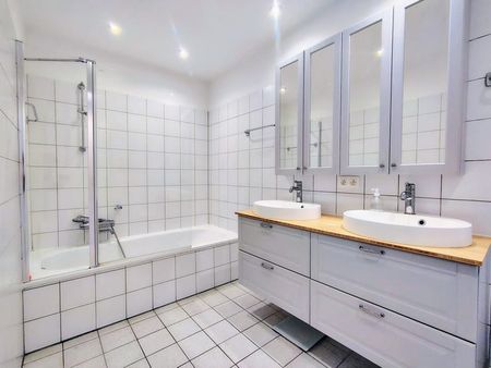 Appartement te huur - foto 5
