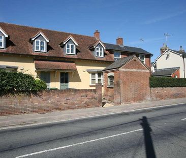 Colneford Hill, Wakes Colne, CO6 - Photo 5