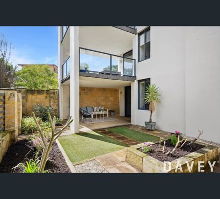 1/40 Onslow Road, Shenton Park, WA 6008 - Photo 2